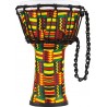 Meinl Percussion JRD-SI - Djembe - 2 Meinl Percussion JRD-SI - Djembe - 2