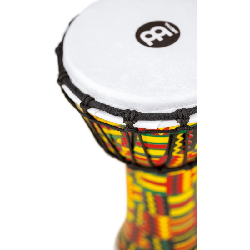 Meinl Percussion JRD-SI - Djembe - 3 Meinl Percussion JRD-SI - Djembe - 3