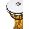 Meinl Percussion JRD-SI - Djembe - 3 Meinl Percussion JRD-SI - Djembe - 3