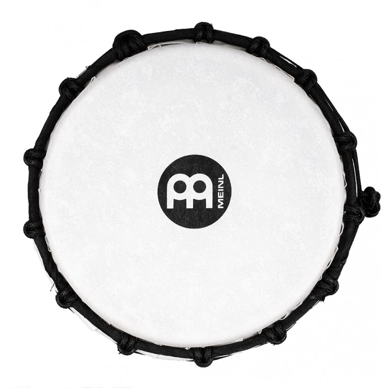 Meinl Percussion JRD-SI - Djembe - 4 Meinl Percussion JRD-SI - Djembe - 4