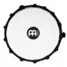 Meinl Percussion JRD-SI - Djembe - 4 Meinl Percussion JRD-SI - Djembe - 4