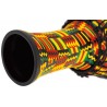 Meinl Percussion JRD-SI - Djembe - 5 Meinl Percussion JRD-SI - Djembe - 5
