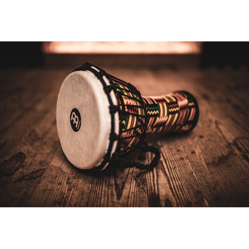 Meinl Percussion JRD-SI - Djembe - 7 Meinl Percussion JRD-SI - Djembe - 7