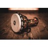 Meinl Percussion JRD-SI - Djembe - 7 Meinl Percussion JRD-SI - Djembe - 7
