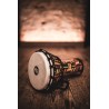 Meinl Percussion JRD-SI - Djembe - 8 Meinl Percussion JRD-SI - Djembe - 8