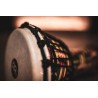 Meinl Percussion JRD-SI - Djembe - 9 Meinl Percussion JRD-SI - Djembe - 9