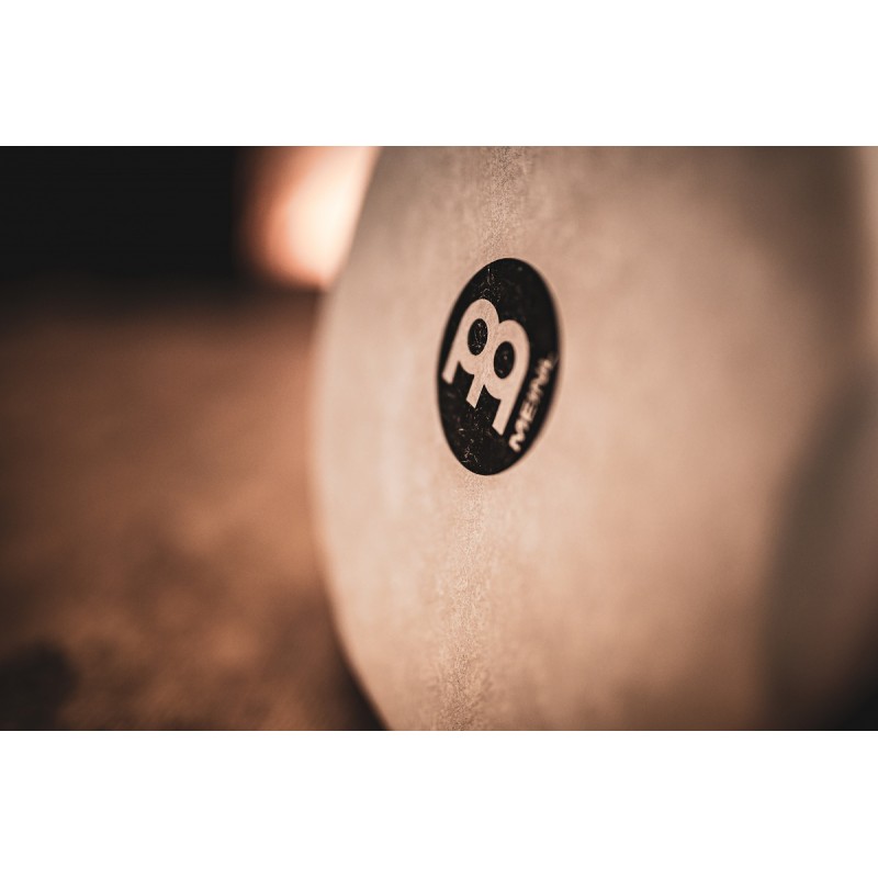 Meinl Percussion JRD-SI - Djembe - 10 Meinl Percussion JRD-SI - Djembe - 10