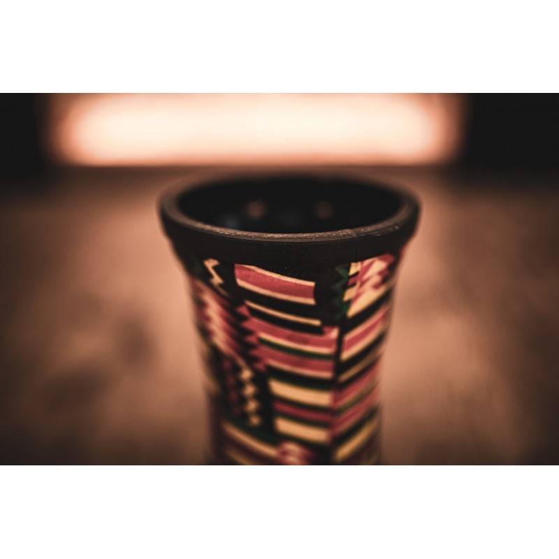 Meinl Percussion JRD-SI - Djembe - 11 Meinl Percussion JRD-SI - Djembe - 11