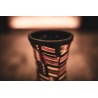 Meinl Percussion JRD-SI - Djembe - 11 Meinl Percussion JRD-SI - Djembe - 11