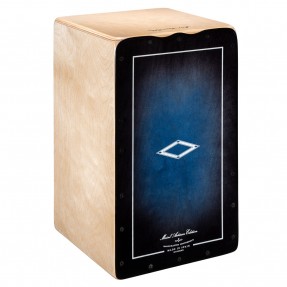 Meinl Percussion AETLBF - Cajon - 1