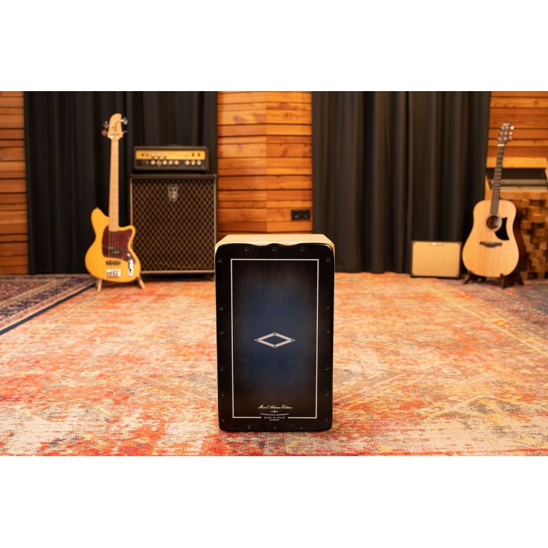 Meinl Percussion AETLBF - Cajon - 3 Meinl Percussion AETLBF - Cajon - 3