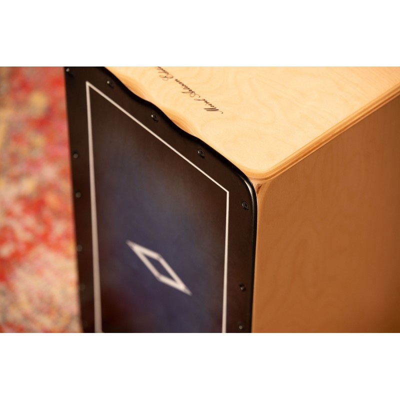 Meinl Percussion AETLBF - Cajon - 4 Meinl Percussion AETLBF - Cajon - 4