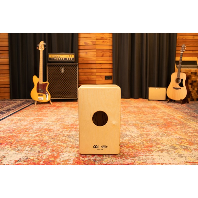 Meinl Percussion AETLBF - Cajon - 5 Meinl Percussion AETLBF - Cajon - 5