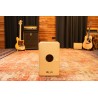 Meinl Percussion AETLBF - Cajon - 5 Meinl Percussion AETLBF - Cajon - 5