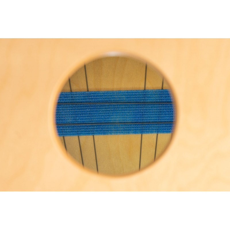 Meinl Percussion AETLBF - Cajon - 6 Meinl Percussion AETLBF - Cajon - 6