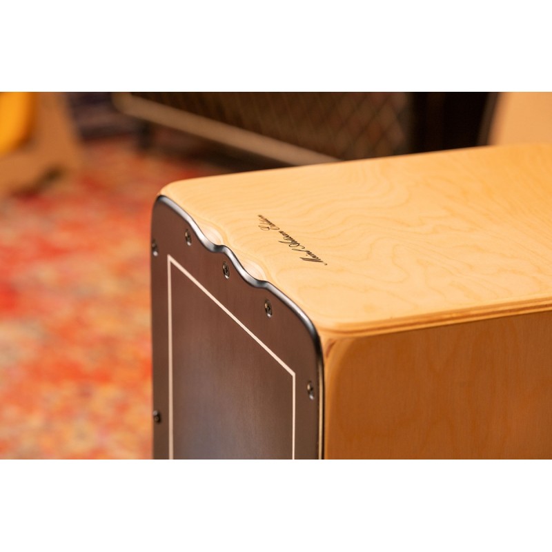 Meinl Percussion AETLBF - Cajon - 7 Meinl Percussion AETLBF - Cajon - 7