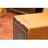 Meinl Percussion AETLBF - Cajon - 7 Meinl Percussion AETLBF - Cajon - 7
