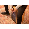 Meinl Percussion AETLBF - Cajon - 8 Meinl Percussion AETLBF - Cajon - 8