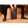 Meinl Percussion AETLBF - Cajon - 9 Meinl Percussion AETLBF - Cajon - 9