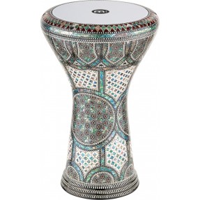 Meinl Percussion AEED3 - Doumbek - 1