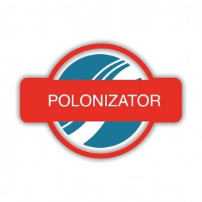 Make Music -Polonizator oprogramowania Finale sls PrintMusic