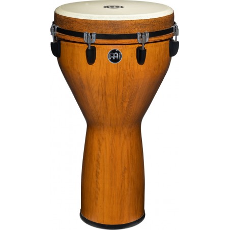 Meinl Percussion JD14BW - Djembe - 1