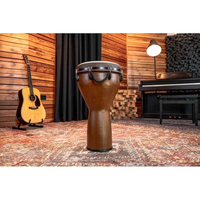 Meinl Percussion JD14BW - Djembe - 3 Meinl Percussion JD14BW - Djembe - 3