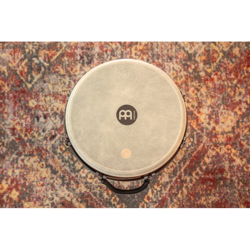 Meinl Percussion JD14BW - Djembe - 9 Meinl Percussion JD14BW - Djembe - 9