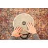 Meinl Percussion JD14BW - Djembe - 11 Meinl Percussion JD14BW - Djembe - 11