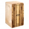 Meinl Percussion AEMILLI - Cajon - 1 Meinl Percussion AEMILLI - Cajon - 1