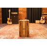 Meinl Percussion AEMILLI - Cajon - 3 Meinl Percussion AEMILLI - Cajon - 3
