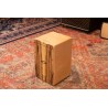 Meinl Percussion AEMILLI - Cajon - 4 Meinl Percussion AEMILLI - Cajon - 4
