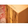 Meinl Percussion AEMILLI - Cajon - 5 Meinl Percussion AEMILLI - Cajon - 5