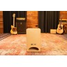Meinl Percussion AEMILLI - Cajon - 6 Meinl Percussion AEMILLI - Cajon - 6