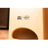 Meinl Percussion AEMILLI - Cajon - 7 Meinl Percussion AEMILLI - Cajon - 7