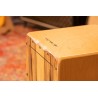 Meinl Percussion AEMILLI - Cajon - 8 Meinl Percussion AEMILLI - Cajon - 8