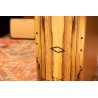 Meinl Percussion AEMILLI - Cajon - 11 Meinl Percussion AEMILLI - Cajon - 11