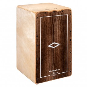 Meinl Percussion AEMILBE - Cajon - 1