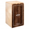 Meinl Percussion AEMILBE - Cajon - 1 Meinl Percussion AEMILBE - Cajon - 1