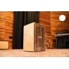 Meinl Percussion AEMILBE - Cajon - 2 Meinl Percussion AEMILBE - Cajon - 2