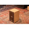Meinl Percussion AEMILBE - Cajon - 4 Meinl Percussion AEMILBE - Cajon - 4