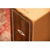 Meinl Percussion AEMILBE - Cajon - 5 Meinl Percussion AEMILBE - Cajon - 5