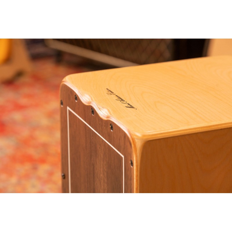 Meinl Percussion AEMILBE - Cajon - 8 Meinl Percussion AEMILBE - Cajon - 8