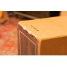 Meinl Percussion AEMILBE - Cajon - 8 Meinl Percussion AEMILBE - Cajon - 8