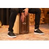 Meinl Percussion AEMILBE - Cajon - 10 Meinl Percussion AEMILBE - Cajon - 10