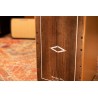 Meinl Percussion AEMILBE - Cajon - 11 Meinl Percussion AEMILBE - Cajon - 11