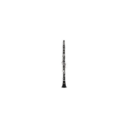 JUPITER JCL 750 SQ - klarnet