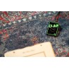 Meinl Percussion STB3 - Stomp Box "Clap" - 10 Meinl Percussion STB3 - Stomp Box "Clap" - 10
