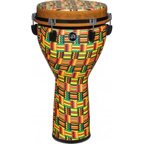 Meinl Percussion JD12SI-DH - Djembe - 1