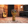 Meinl Percussion JD12SI-DH - Djembe - 3 Meinl Percussion JD12SI-DH - Djembe - 3